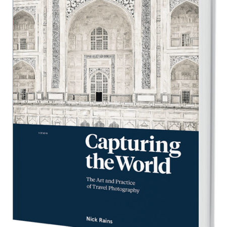 Capturing-the-World-3D-Cover