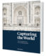 Capturing-the-World-3D-Cover
