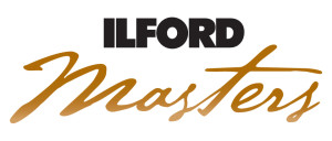Ilford Masters_comps